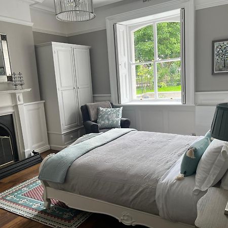 더블린 Kenilworth Square North 아파트 외부 사진